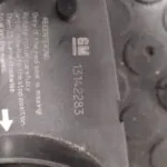 MANDO MULTIFUNCION 113148