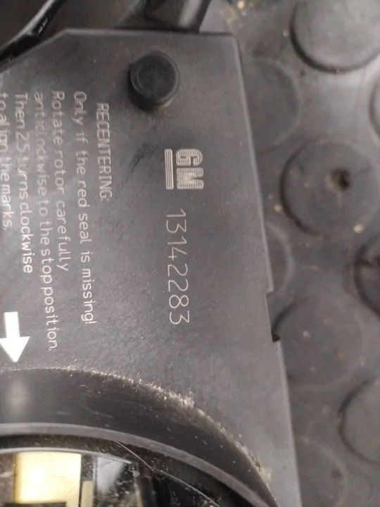 MANDO MULTIFUNCION 113148
