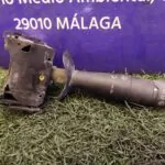 MANDO LIMPIA 94896