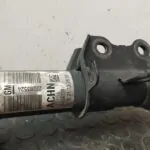 AMORTIGUADOR DELANTERO IZQUIERDO 109612