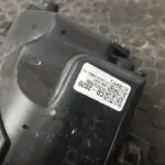 FARO ANTINIEBLA DERECHO 110301
