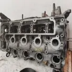 CULATA 115369