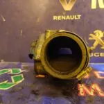 VALVULA EGR 98545