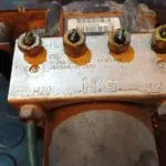ABS 106160