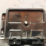 CENTRALITA MOTOR UCE 109049