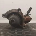 MOTOR ARRANQUE 107996