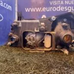 FARO DERECHO 95112