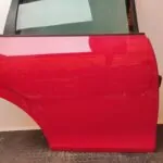 PUERTA TRASERA DERECHA 105219