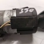 CONMUTADOR DE ARRANQUE 113604