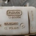 SERVOFRENO 110871