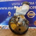 SERVOFRENO 100265