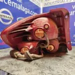 PILOTO TRASERO DERECHO 104267