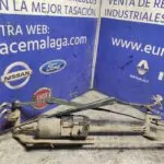 MOTOR LIMPIA DELANTERO 103742
