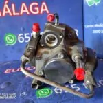 BOMBA INYECCION 93412