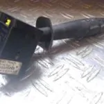 MANDO LUCES 91666