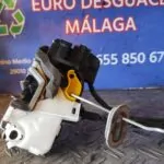 CERRADURA PUERTA DELANTERA IZQUIERDA 94631
