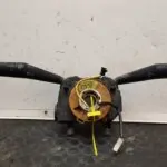 MANDO MULTIFUNCION 108607