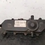 TAPA BALANCINES 112386