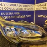 FARO DERECHO 99082