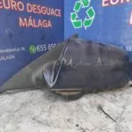 RETROVISOR DERECHO 95824