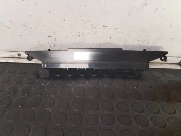MODULO ELECTRONICO 111863