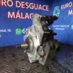 BOMBA INYECCION 94637