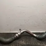 TUBO 108965