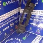 PILOTO TRASERO IZQUIERDO 92224
