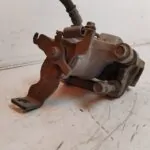PINZA DE FRENO TRASERA DERECHA 113770