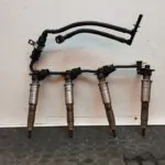 INYECTOR 107658
