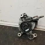 DEPRESOR FRENO / BOMBA VACIO 110498