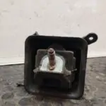SOPORTE MOTOR 109626