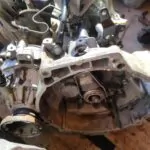 CAJA CAMBIOS 94943