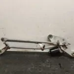 MOTOR LIMPIA DELANTERO 108050