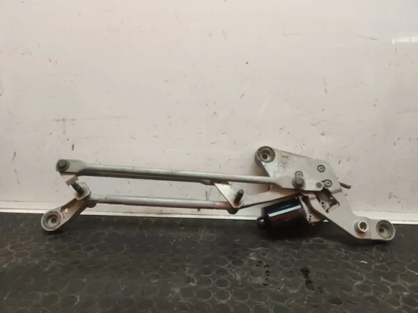 MOTOR LIMPIA DELANTERO 108050