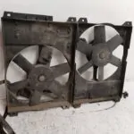 ELECTROVENTILADOR 114302