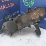 TAPA BALANCINES 95480