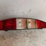 PILOTO TRASERO IZQUIERDO 114738