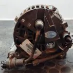 ALTERNADOR 106599