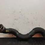 TUBO PRESION TURBOCOMPRESOR 109890