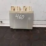 MODULO ELECTRONICO 110849