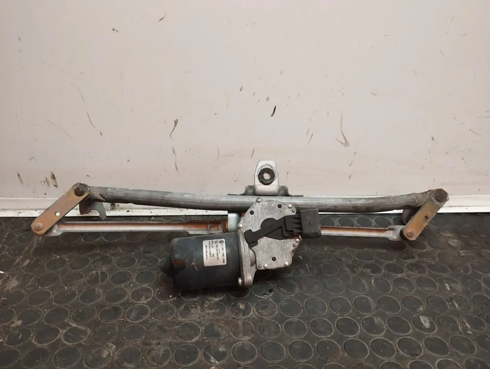 MOTOR LIMPIA DELANTERO 107253
