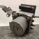 ABS 108477