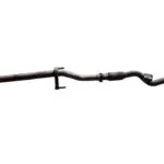 TUBO ESCAPE COMPLETO 113576