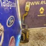 POTENCIOMETRO PEDAL 99058