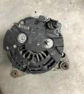 ALTERNADOR 91209