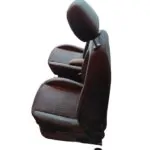 JUEGO ASIENTOS COMPLETO 114847