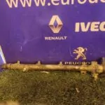 RAMPA INYECTORA 95200
