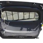 PORTON TRASERO 108186