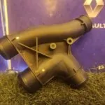 TUBO 95725